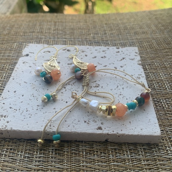 🎄✨ - Picture 3 of 5